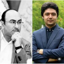 رئیس و مدیر خانه مطبوعات استان اردبیل انتخاب شدند
