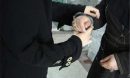 زن اخاذ و کلاهبردار در اردبیل بازداشت شد