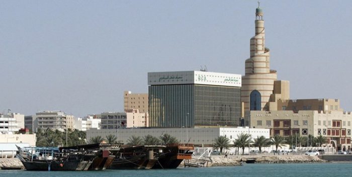 رویترز: قطر انتقال پول‌های ایران به بانک‌هایی در دوحه را تایید کرد