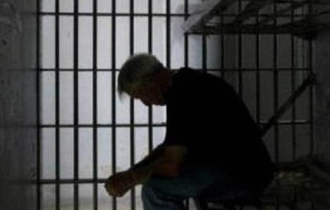 آزادی ۴۳۳ زندانی مالی غیرعمد طی هشت ماه گذشته در اردبیل