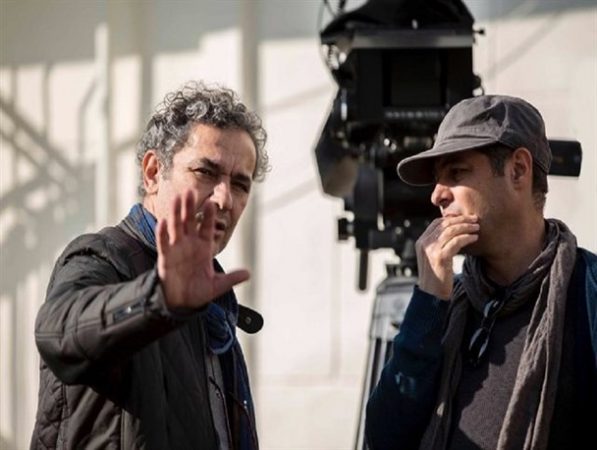 خشک سالی تولید فیلم، ارمغان کرونا برای فیلمسازان
