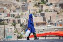 کاهش جمعیت روستایی استان اردبیل به زیر ۴۰ درصد