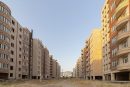 بیش از ۳۰هزار واحد مسکونی در استان اردبیل در حال احداث است