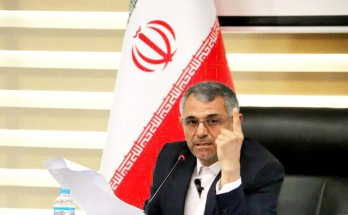 قفقاز به‌ جای پایگاه بیگانگان خانه ملت‌هایش باشد