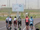 تور دوچرخه سواری ایران _ آذربایجان در سرعین برگزار می‌شود