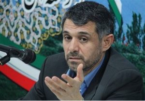 سرعین نیازمند توجه و مدیریت ویژه است