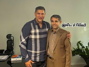 صدا و سیما نباید به محل آزمون و خطای افراد فاقد تجربه و مهارت تبدیل شود