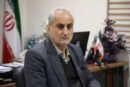 تایید صلاحیت ۹۸درصد نامزدهای شوراهای روستای اردبیل