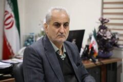 تایید صلاحیت ۹۸درصد نامزدهای شوراهای روستای اردبیل