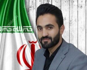 جایگاه روز روستا به قلم رئیس شورای شهرستان سرعین