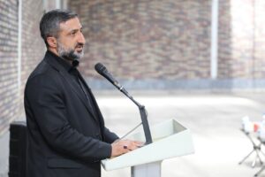 دستگاه های فرهنگی اردبیل برنامه منسجم ندارند