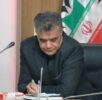 رئیس شورای شهر سرعین استعفا داد