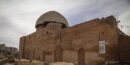 ۳۶ اثر تاریخی اردبیل مراحل ثبت در فهرست آثار ملی را طی می‌کند