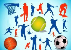 بیش از ۲۶ برنامه فرهنگی ورزشی در سرعین برگزار می شود